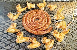 Braai